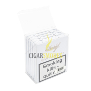 Smokes