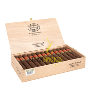 Partagas Serie No. 1 (Edición Limitada 2017)