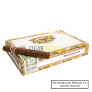 Romeo y Julieta Mille Fleurs