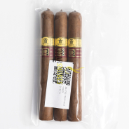 Trinidad La Trova (La Casa del Habano) (Sample 3)