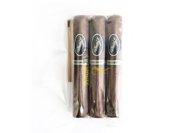 Davidoff Escurio Gran Toro (3 Cigars)