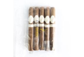 Davidoff Grand Cru No. 2 (5 Cigars)