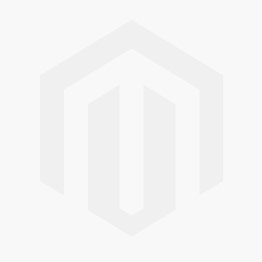 Montecristo Double Edmundo (Sample 3)