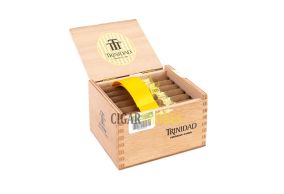 Trinidad Reyes (Box 24)