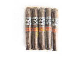 VegaFina Nicaragua Short (5 cigars)