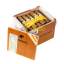 Cohiba Medio Siglo