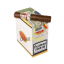Swiss Hoyo de Monterrey Epicure No. 2