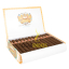 H. Upmann No.2