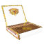 Romeo y Julieta Churchills