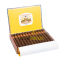 Partagas Coronas Gordas Añejados