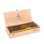 Montecristo Petit Edmundo