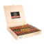 Partagas Serie D No. 6