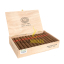 Partagas Serie P No. 2