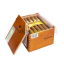 Cohiba Siglo VI 