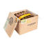 H. Upmann Magnum 54
