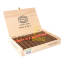 Partagas Serie D No.4 (Box 10)