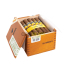 Cohiba Siglo II