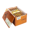Cohiba Siglo III