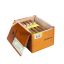 Cohiba Siglo IV