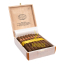Partagas 898 Varnished