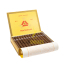 Montecristo No.3