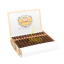 H. Upmann Petit Coronas