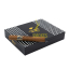 Cohiba Behike 56