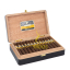 Cohiba Secretos Maduro 5