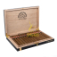 H.Upmann Sir Winston Gran Reserva Cosecha 2011