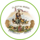 El Rey del Mundo