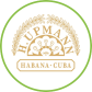H. Upmann