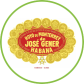 Hoyo de Monterrey