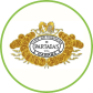 Partagas